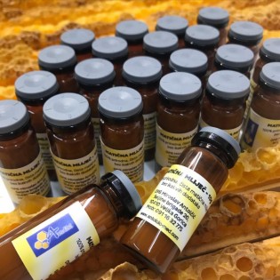 OPG Antolčić Miroslav