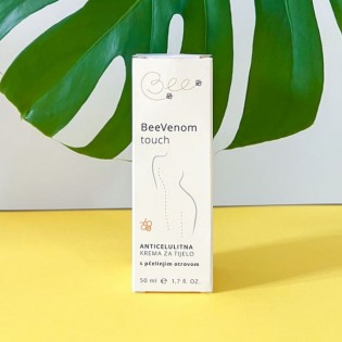 BeeVenom