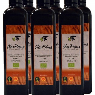 Olea Prima