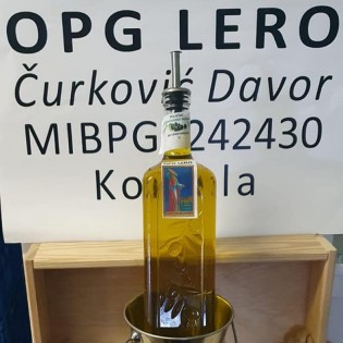 OPG Lero