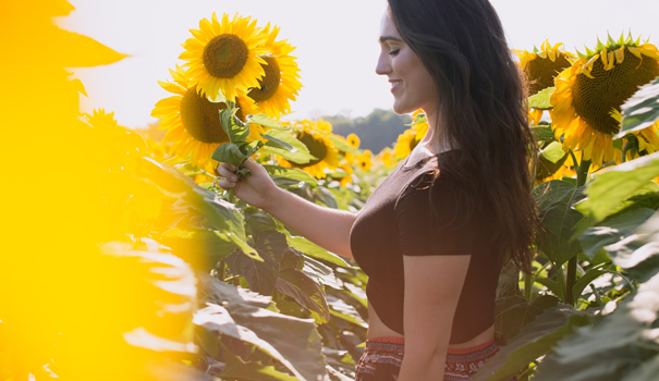 promotion-banner1